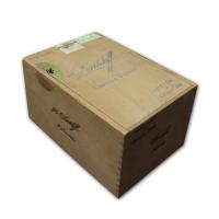 Davidoff Chateau Yquem (1980s) - 1 single cigar